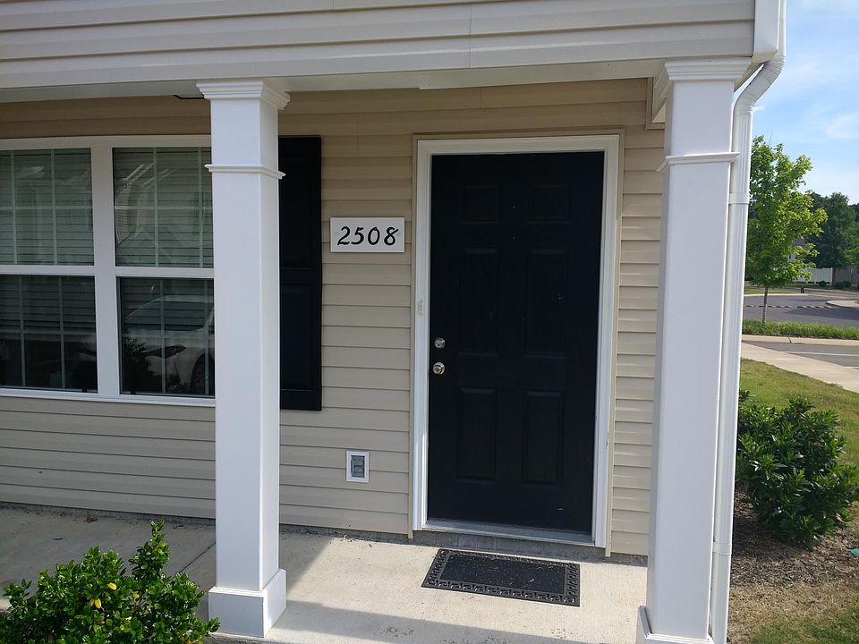 1st image of 2508 Judah St