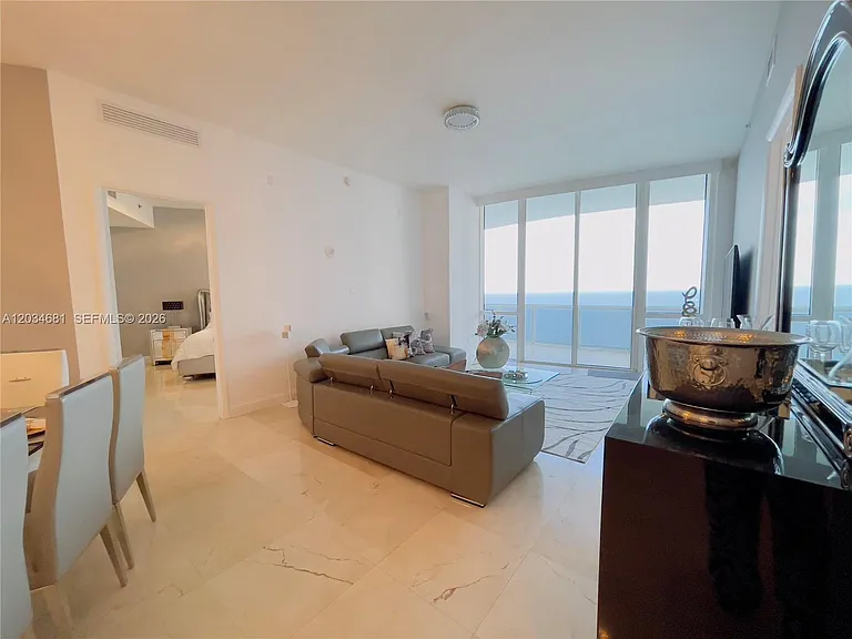 16001 Collins Ave #4107 — Photo 9