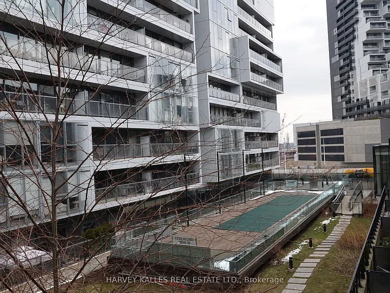 47 Lower River St #526 — Photo 11