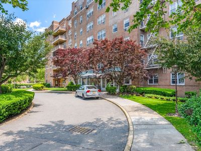 151-15 84th Street #1F, Howard Beach, NY, 11414