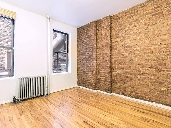 2nd image of 31 Bedford St APT 3