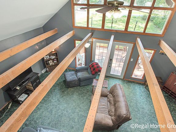 2nd image of 8141 Indian Shores Dr