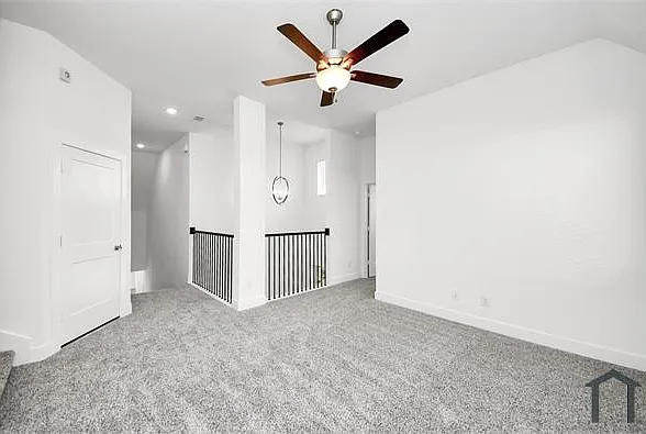 25026 Midnight Willow Dr — Photo 14