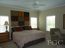 5th image of 3171 Cottonwood Bnd APT 1101