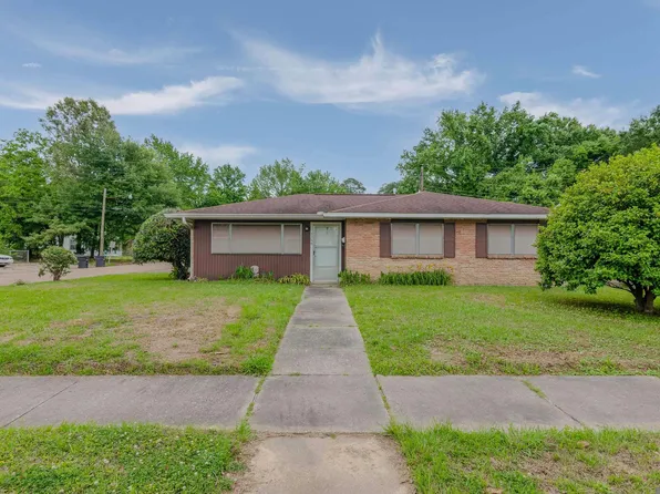 5766 Quivera St, Baton Rouge, LA 70805