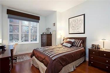 Sold by Trump International Realty