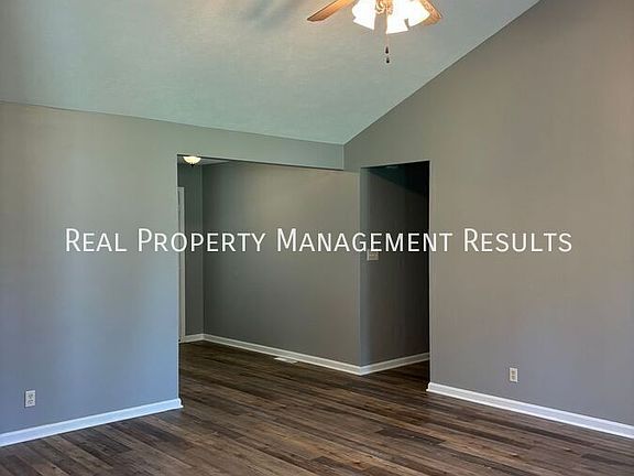 3rd image of 12922 Kenai Dr