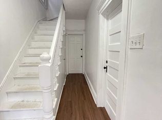 183 Chapman St, Orange, NJ 07050