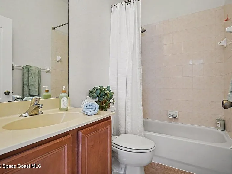 4751 Chardonnay Dr — Photo 30