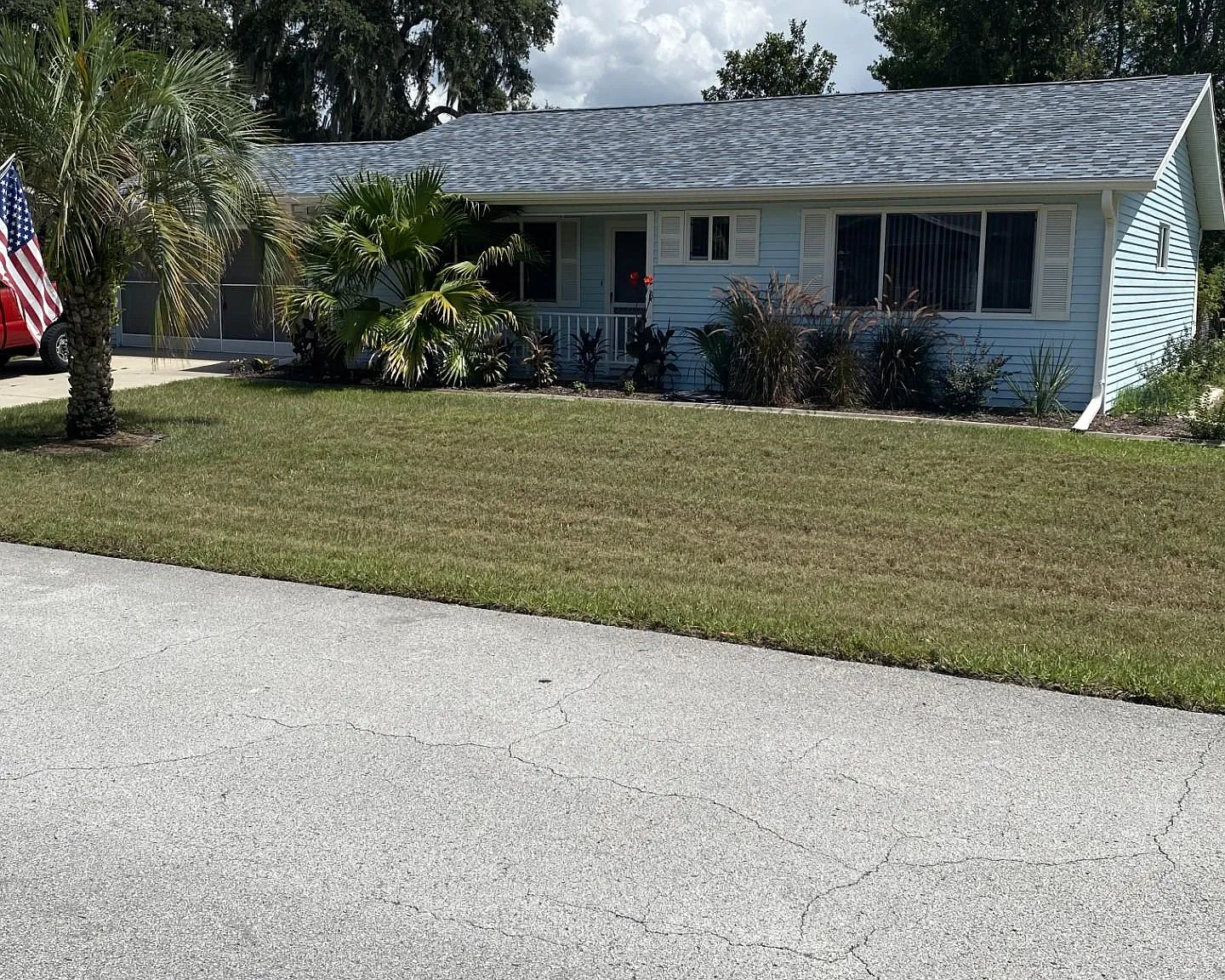 8130 SW 108th Street Rd — Photo 2