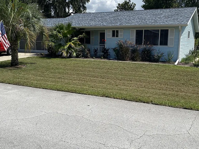 8130 SW 108th Street Rd — Photo 6