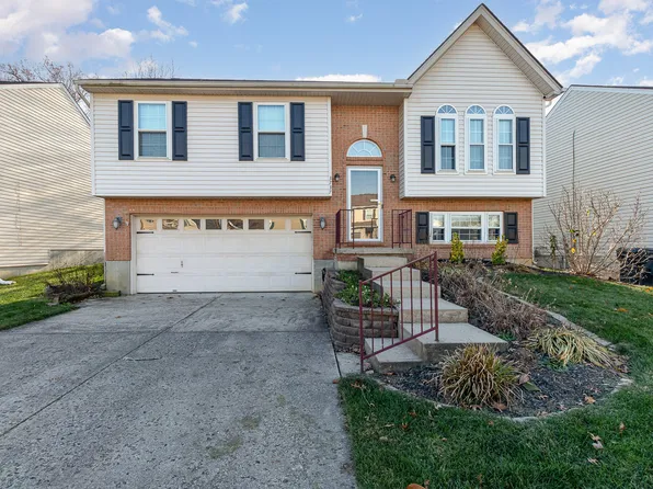 3737 Jonathan Dr, Hebron, KY 41048