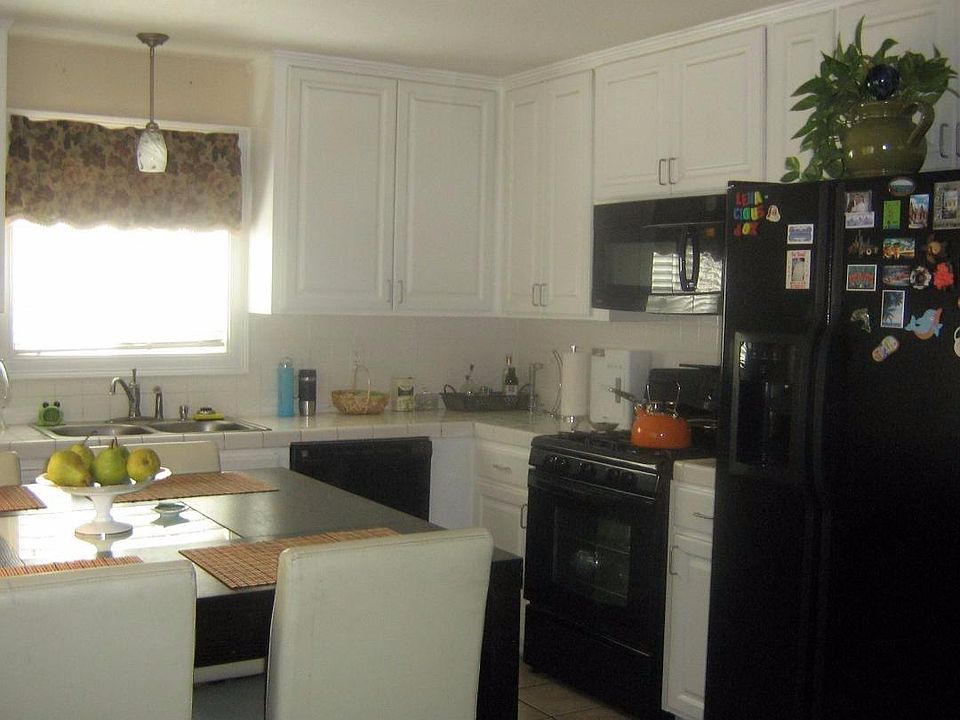 1st image of 3519 Coronado Ave