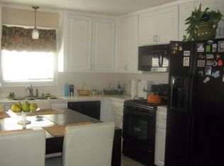 3519 Coronado Ave, Stockton, CA 95204