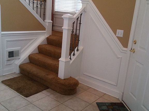 2nd image of 21 Spyglass Cir