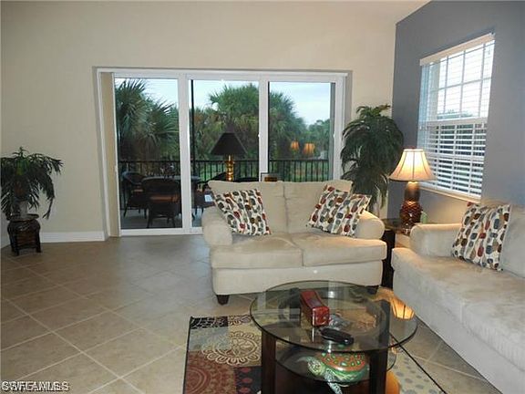 3rd image of 10550 Marino Pt Dr APT 204