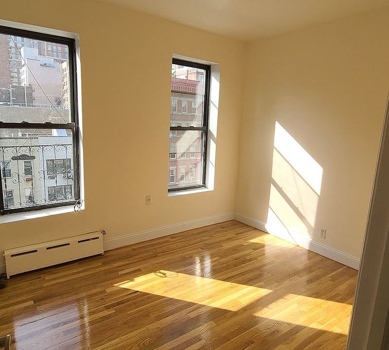 1st image of 301 E 85th St APT 25