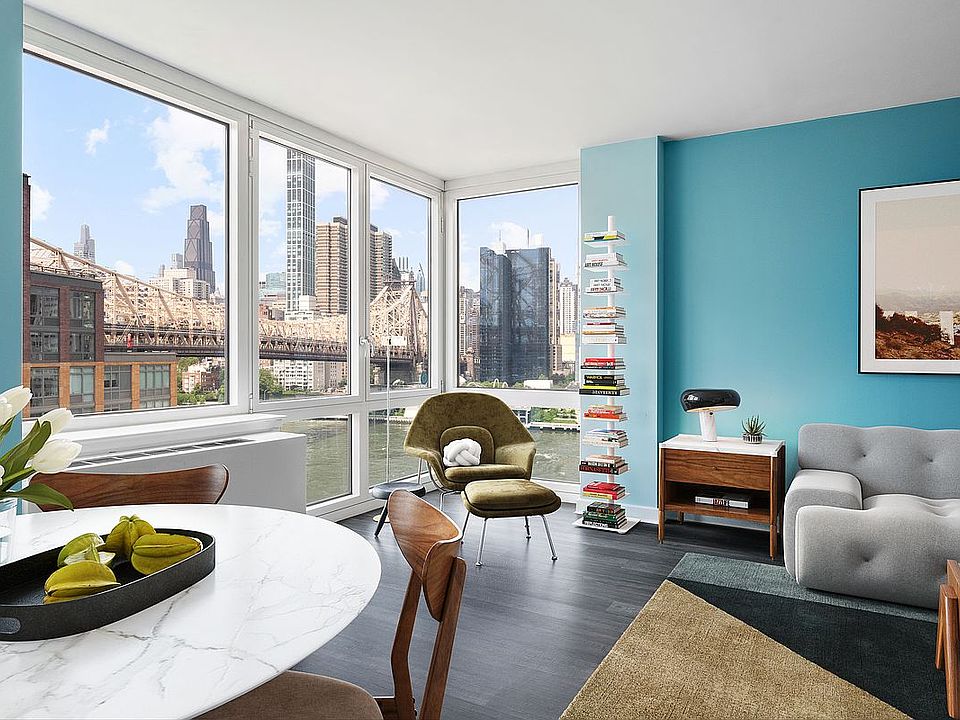 1st image of 415 Main St APT 14D