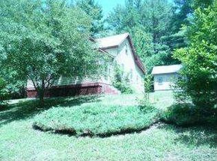 108 Parkview St, Newport, NH 03773
