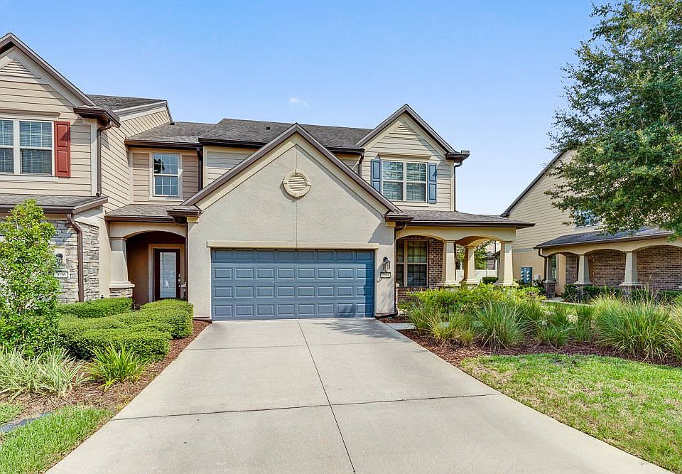 1st image of 7014 Peppercorn Ct