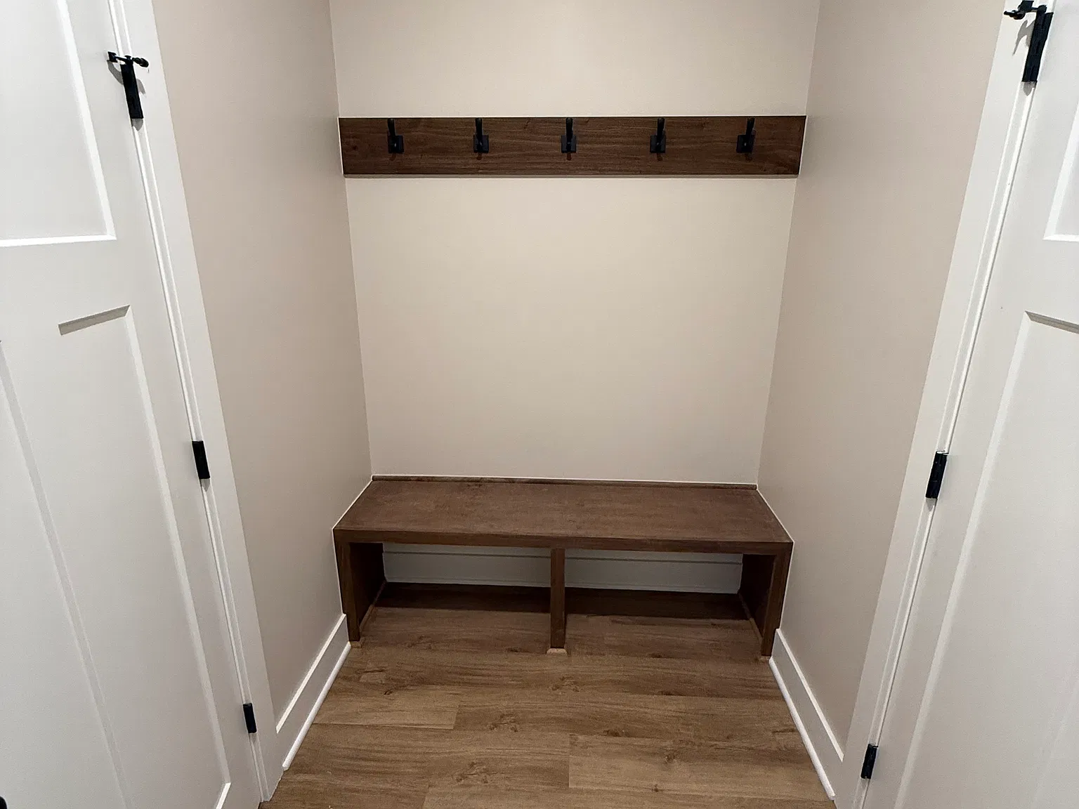 3 bed, 1269 sqft, $1,550 — Photo 3