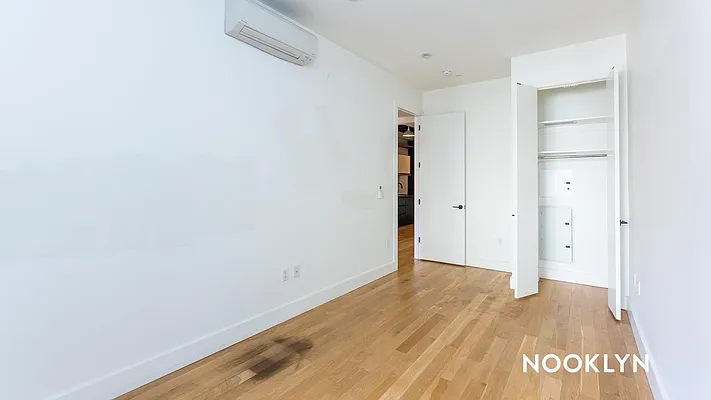 Rented by Nooklyn NYC LLC | media 5