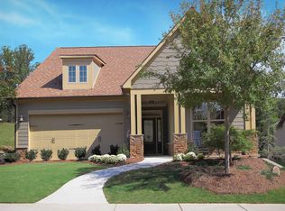 514 Appalachian Woods Dr, Canton, GA 30114