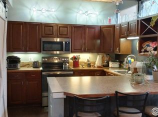 1730 Springmeadows Ct UNIT C, Fort Collins, CO 80525