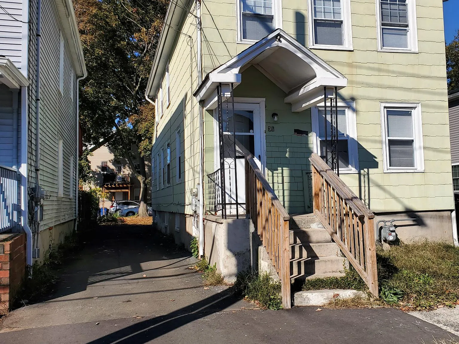 3 bed, $2,650 — Photo 2