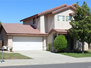 44983 Muirfield Dr, Temecula, CA 92592