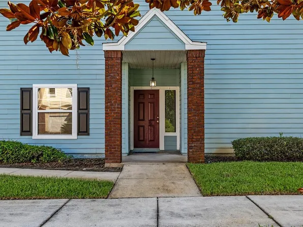 10545 NW 30th Ln, Gainesville, FL 32606