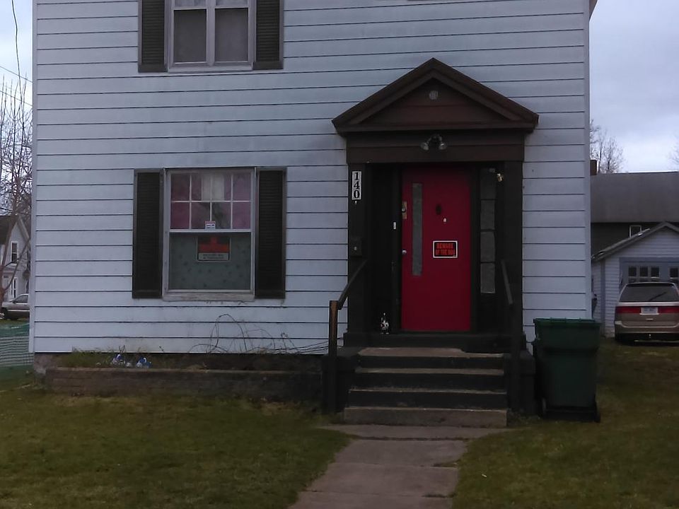 1st image of 140 Lathrop Ave