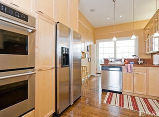 1408 Post St, San Francisco, CA 94109