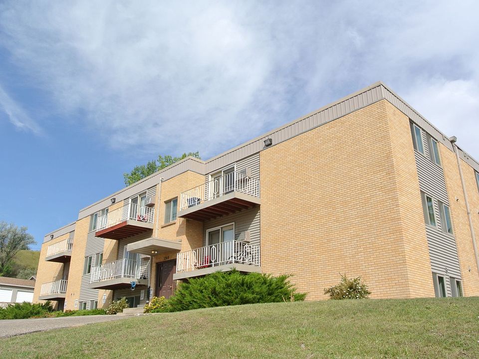 1st image of 1315 8th St NW #7