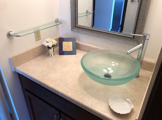 2201 Melrose Dr APT C, Champaign, IL