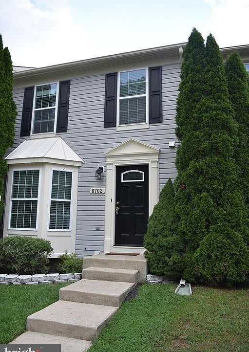 1st image of 8702 Thornbrook Dr