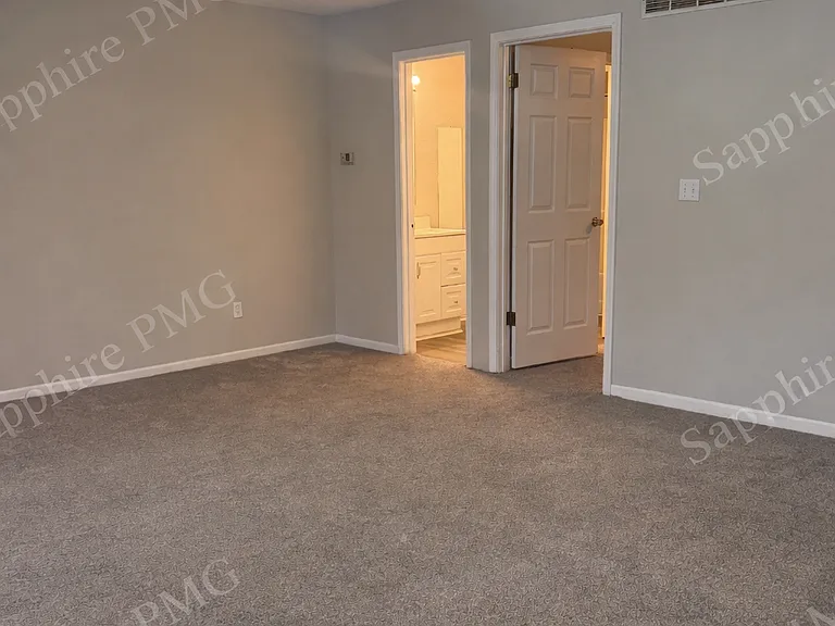 5644 N Anita Ave — Photo 4