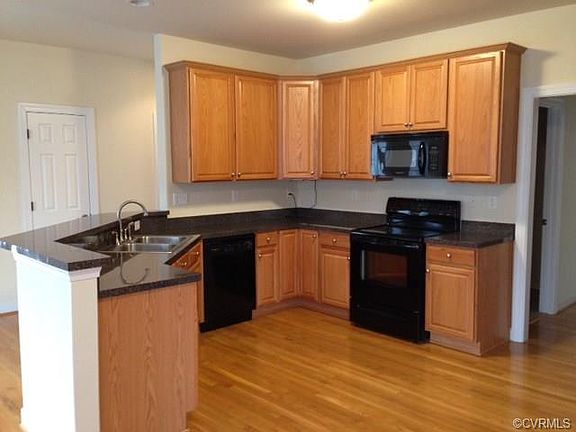 5th image of 20101 Eagle Cove Ct