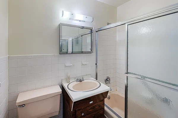 Sold by Brown Harris Stevens | media 33