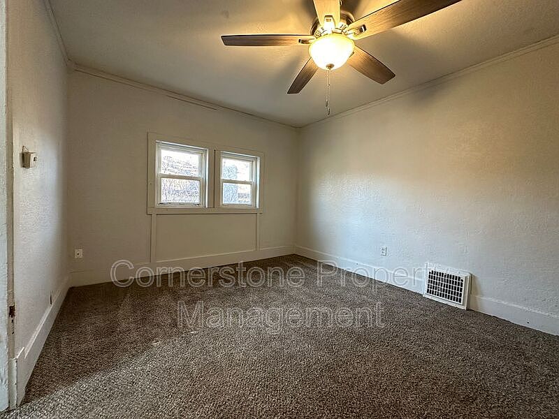 704 14th Ave N N4, Fort Dodge, IA 50501 Zillow