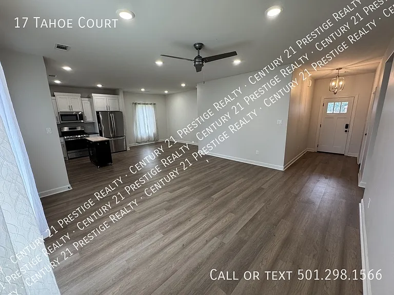 17 Tahoe Ct — Photo 2