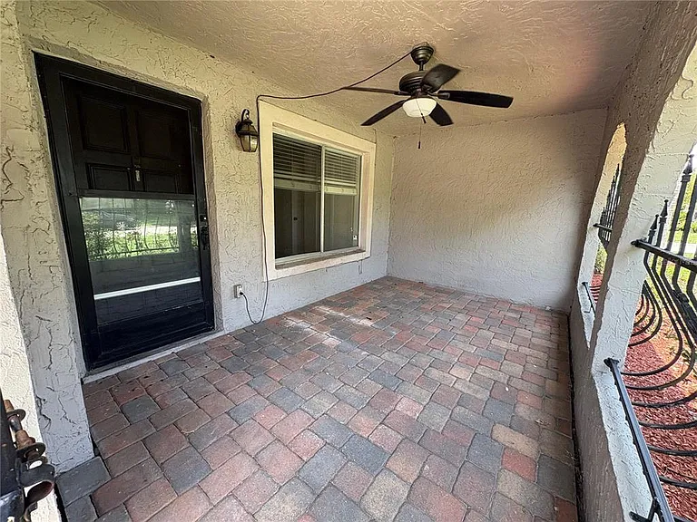 4824 Gallant Ln — Photo 21