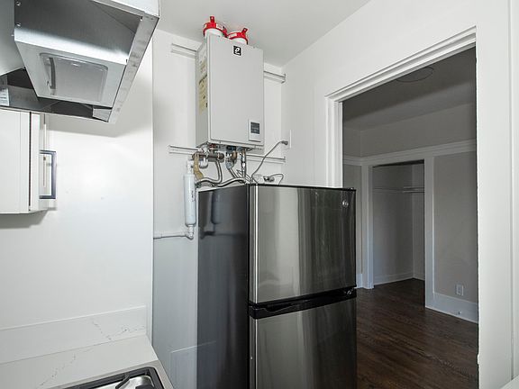 4th image of 1025 Post St #20-46