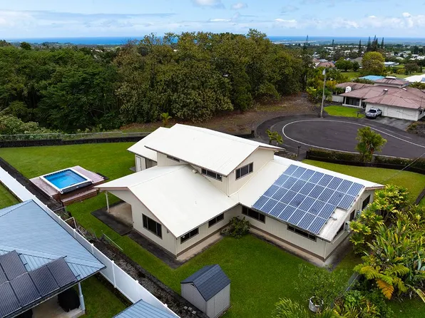 612 Koaniani Pl, Hilo, HI 96720