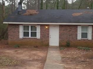 115 Prescott Ct, Athens, GA 30605