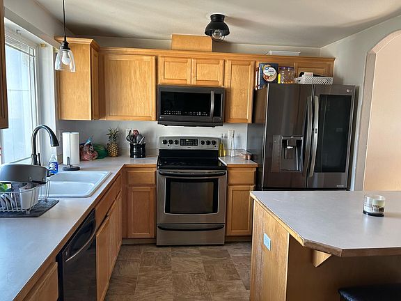 3rd image of 1621 198th Street Ct E