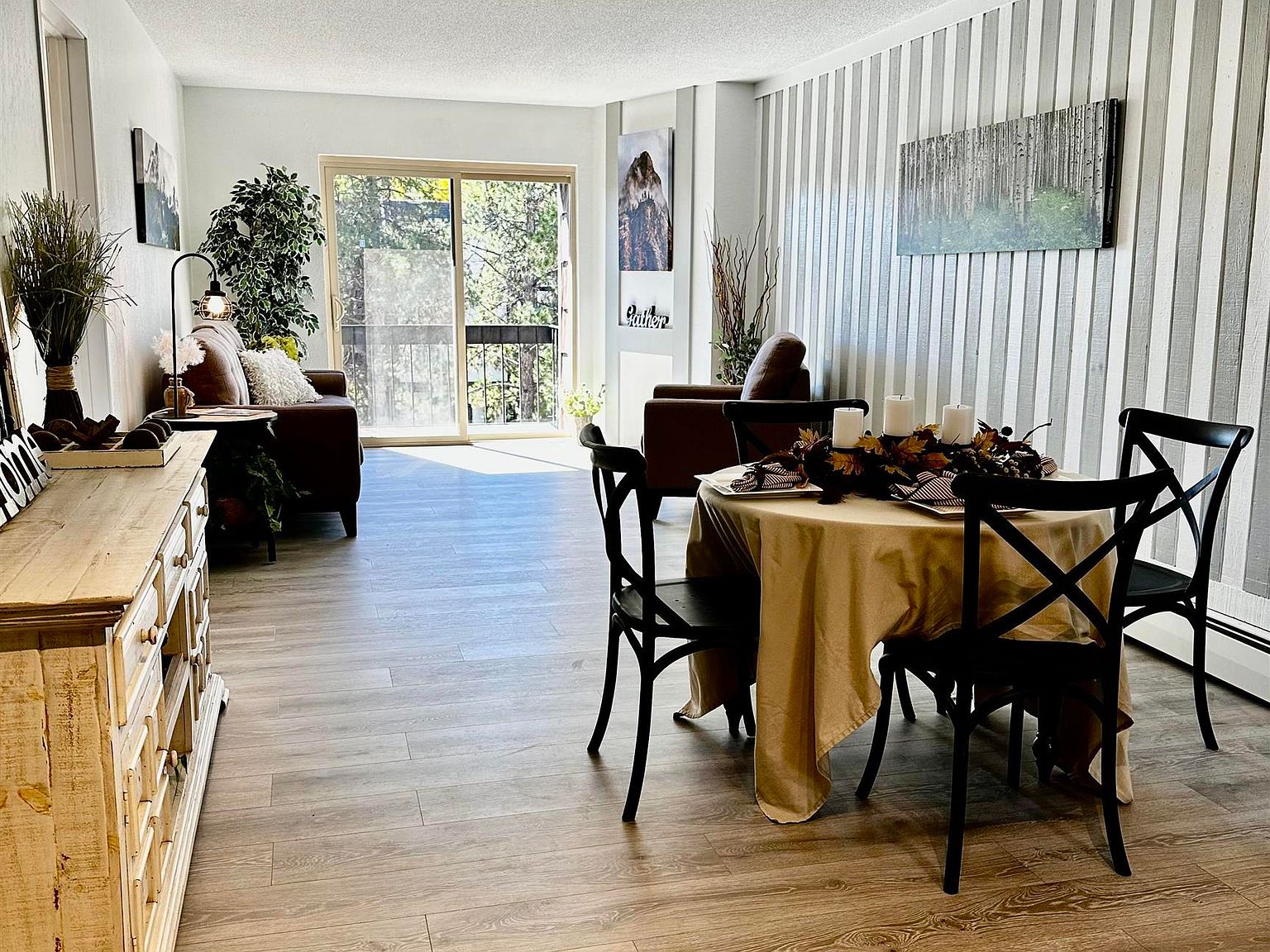 3154 Lakeside Dr APT 307, Grand Junction, CO 81506 MLS 20234396 Zillow