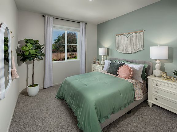 NCA_ASPEN_PLAN_5_BEDROOM_3.jpg