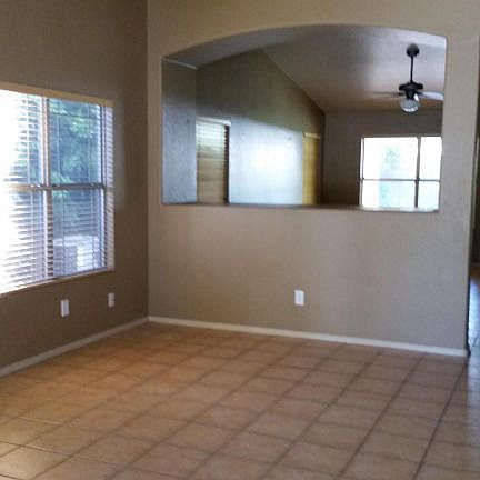 3rd image of 6387 W Matilda Ln