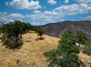 29201 Deertrail Dr #31, Tehachapi, CA 93561